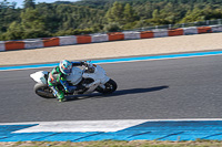 estoril;event-digital-images;motorbikes;no-limits;peter-wileman-photography;portugal;trackday;trackday-digital-images